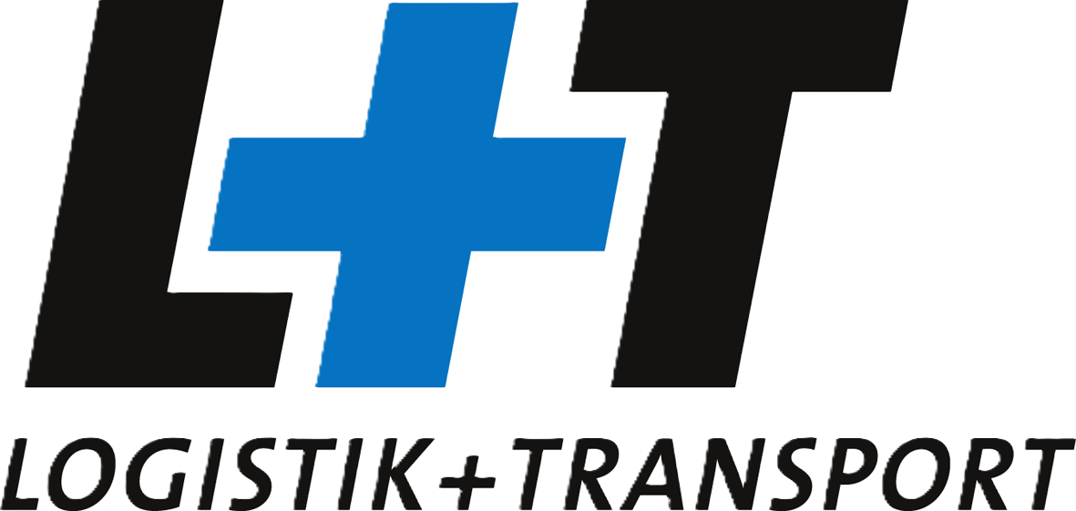 L+T Logistik + Transport